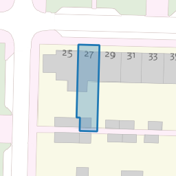 Perceel DBD00-A-6589