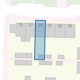 Perceel DBD00-A-6590