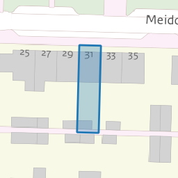 Perceel DBD00-A-6591