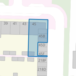 Perceel DBD00-A-6598