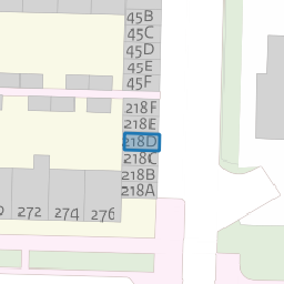 Perceel DBD00-A-6604