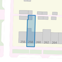 Perceel DBD00-A-6608