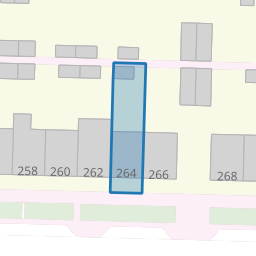 Perceel DBD00-A-6611