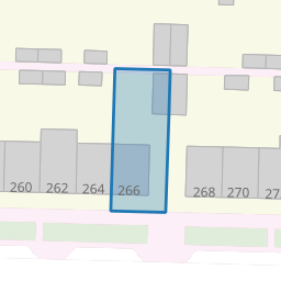 Perceel DBD00-A-6612