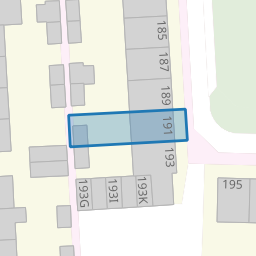 Perceel DBD00-A-6628