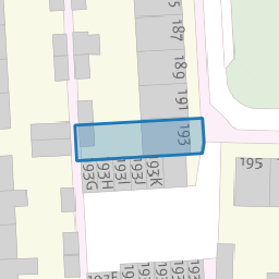 Perceel DBD00-A-6629