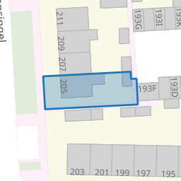 Perceel DBD00-A-6638