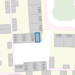 Perceel DBD00-A-6639