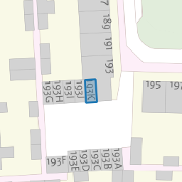 Perceel DBD00-A-6640