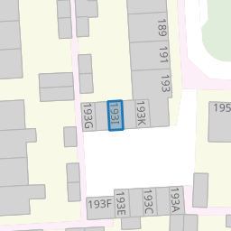 Perceel DBD00-A-6642