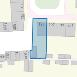 Perceel DBD00-A-6645