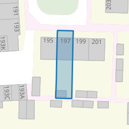 Perceel DBD00-A-6646