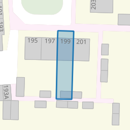 Perceel DBD00-A-6647