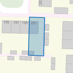 Perceel DBD00-A-6648