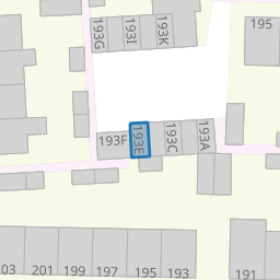 Perceel DBD00-A-6649