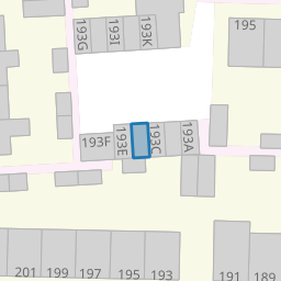 Perceel DBD00-A-6650