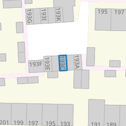 Perceel DBD00-A-6651