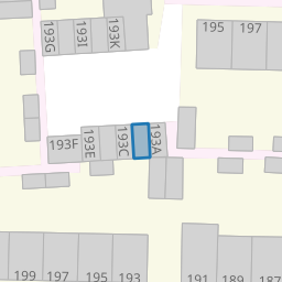 Perceel DBD00-A-6652