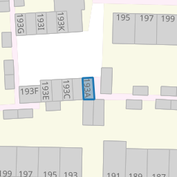 Perceel DBD00-A-6653