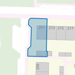 Perceel DBD00-A-6654