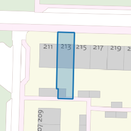 Perceel DBD00-A-6655