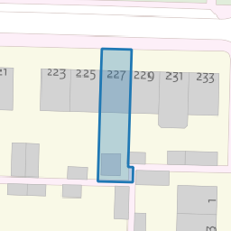 Perceel DBD00-A-6662