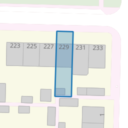 Perceel DBD00-A-6663