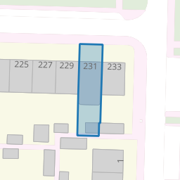 Perceel DBD00-A-6664