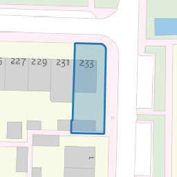 Perceel DBD00-A-6665