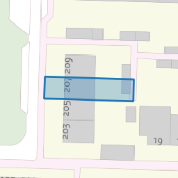 Perceel DBD00-A-6667