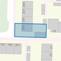 Perceel DBD00-A-6669