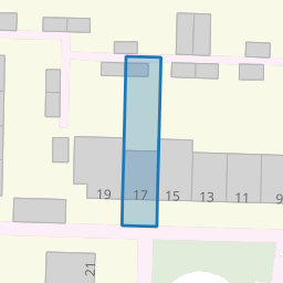 Perceel DBD00-A-6671