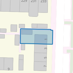 Perceel DBD00-A-6676