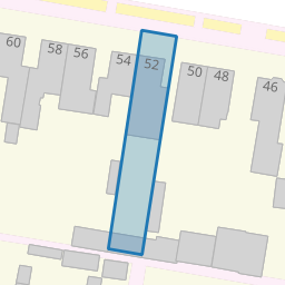 Perceel DBD00-A-6684