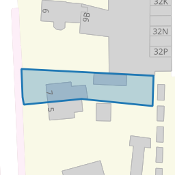 Perceel DBD00-A-6693