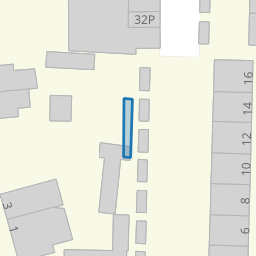 Perceel DBD00-A-6694