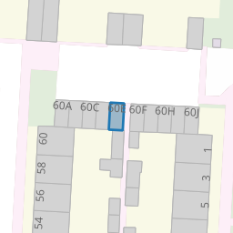 Perceel DBD00-A-6698