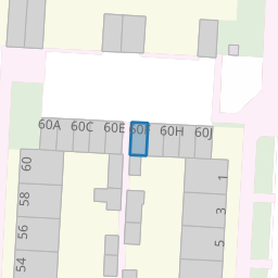 Perceel DBD00-A-6699