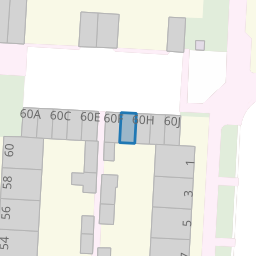 Perceel DBD00-A-6700