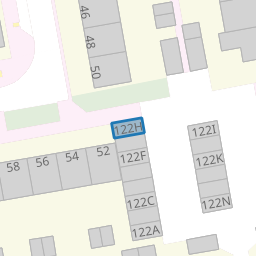 Perceel DBD00-A-6703