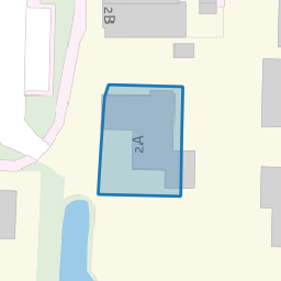 Perceel DBD00-A-6705