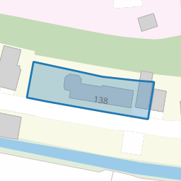 Perceel DBD00-A-6709