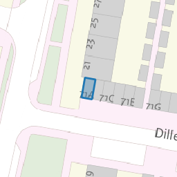 Perceel DBD00-A-6712