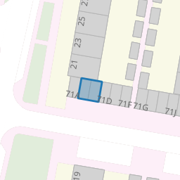 Perceel DBD00-A-6713