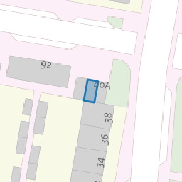 Perceel DBD00-A-6723