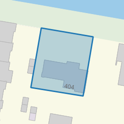 Perceel DBD00-A-6726