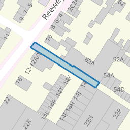 Perceel DBD00-A-6730