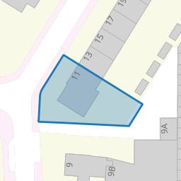 Perceel DBD00-A-6737