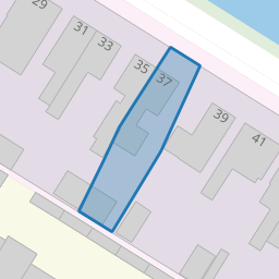 Perceel DBD00-A-6738