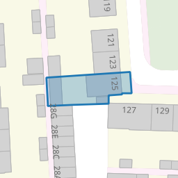 Perceel DBD00-A-6742